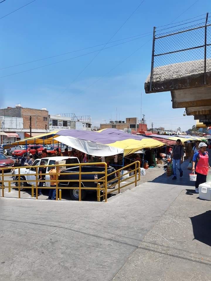 638d6651-b99e-46e8-a00c-f89652d760c0