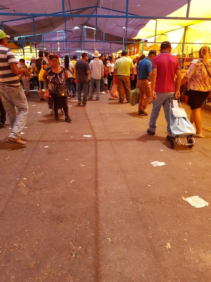 82c7b3ee-392d-4bad-97a1-bb53c65a91ba