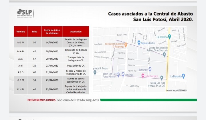 8d5fba52-5137-4e52-9e4a-d5f465506515