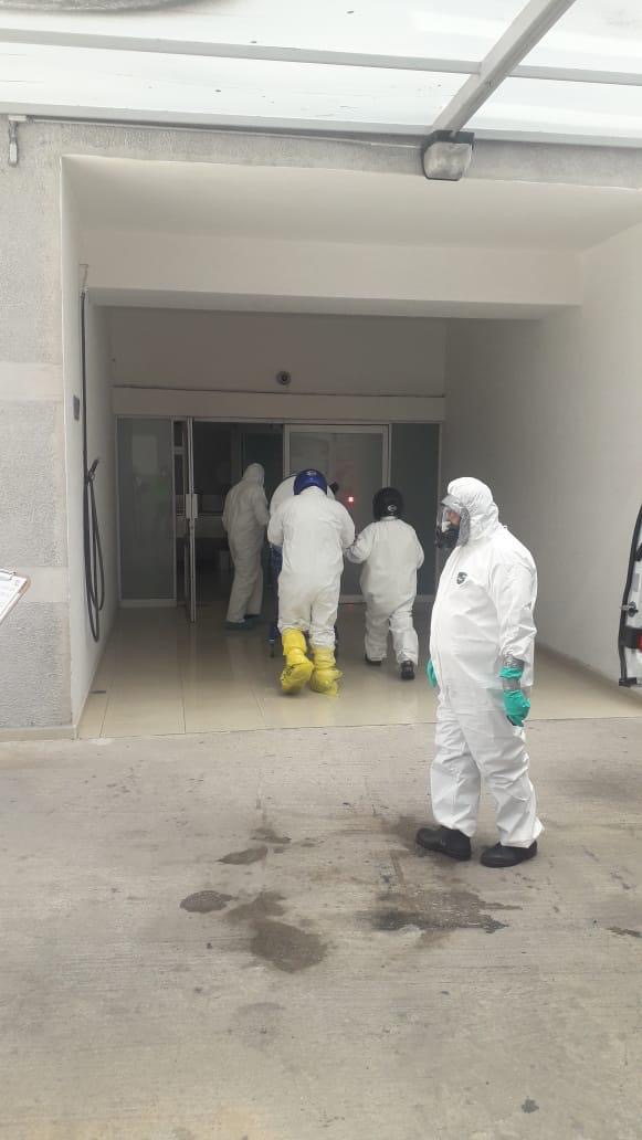 90c84adf-86c7-4fdf-b95c-2dcb2ea1bd1d