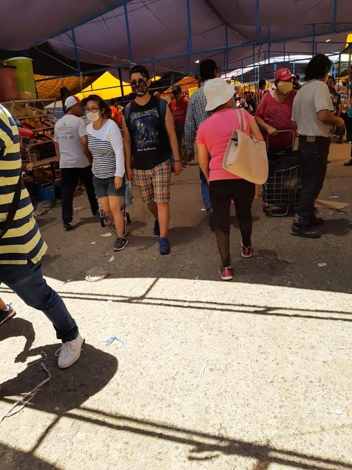 9b04fec4-5e82-4c96-92b5-4ea0c9a9097f