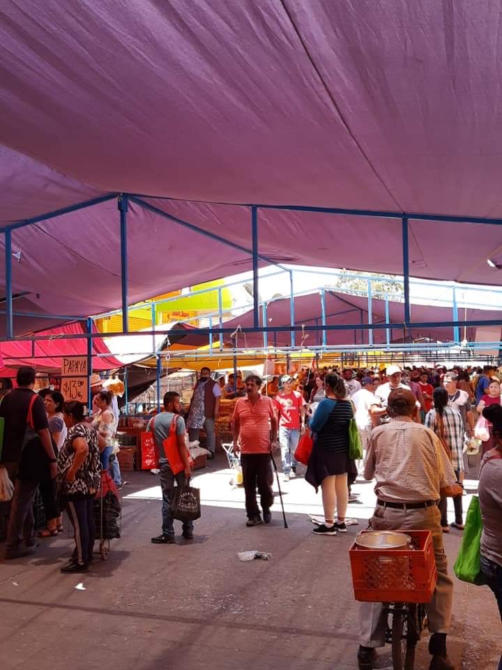 bd8a5eb2-d6d5-4f16-b5d4-d03ec5a4aa9e