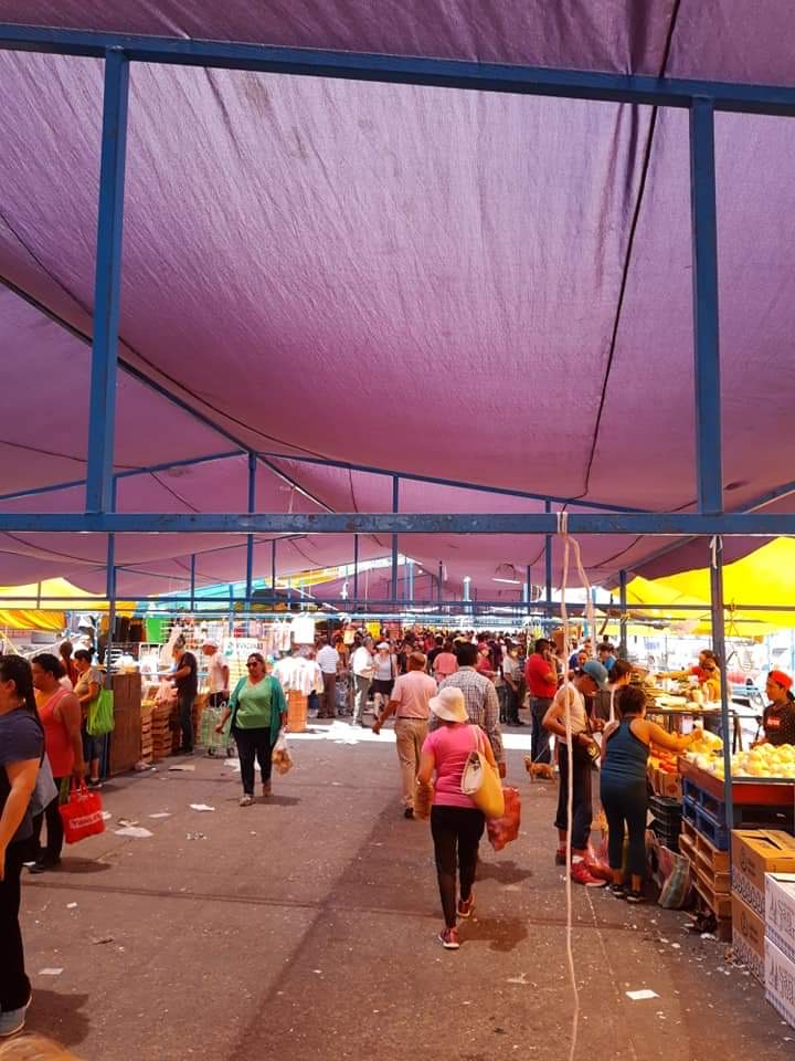 bdd309f1-e4fe-44f0-b493-49ba1b7e80b4