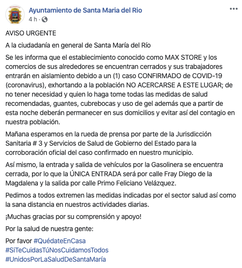 Captura de Pantalla 2020-04-18 a la(s) 2.26.19