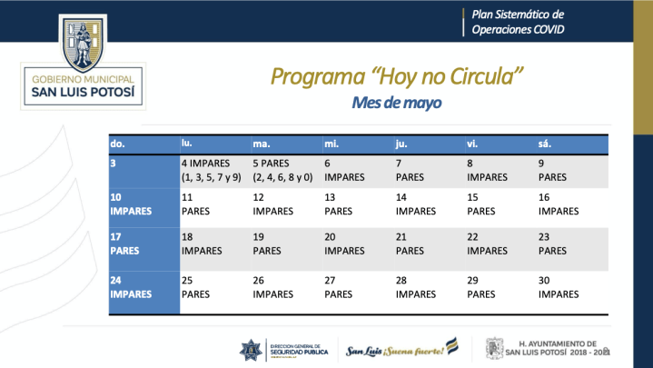 Captura de Pantalla 2020-04-30 a la(s) 17.36.29
