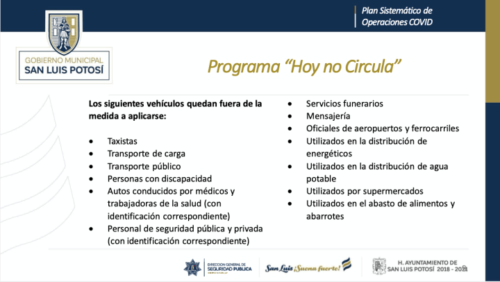 Captura de Pantalla 2020-04-30 a la(s) 17.36.39