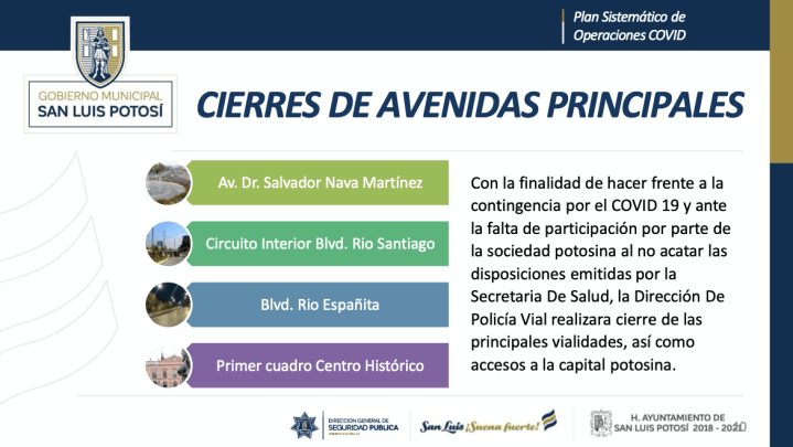 Captura de Pantalla 2020-04-30 a la(s) 17.36.52