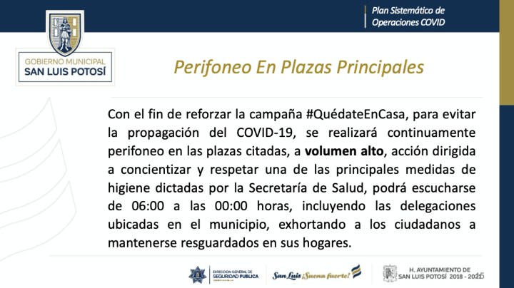 Captura de Pantalla 2020-04-30 a la(s) 17.37.57