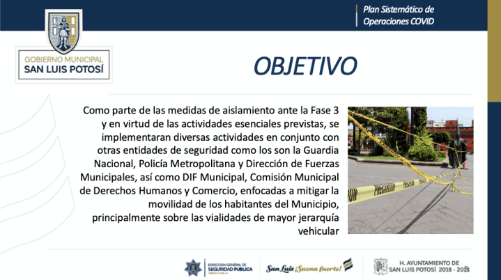 Captura de Pantalla 2020-04-30 a la(s) 17.52.01