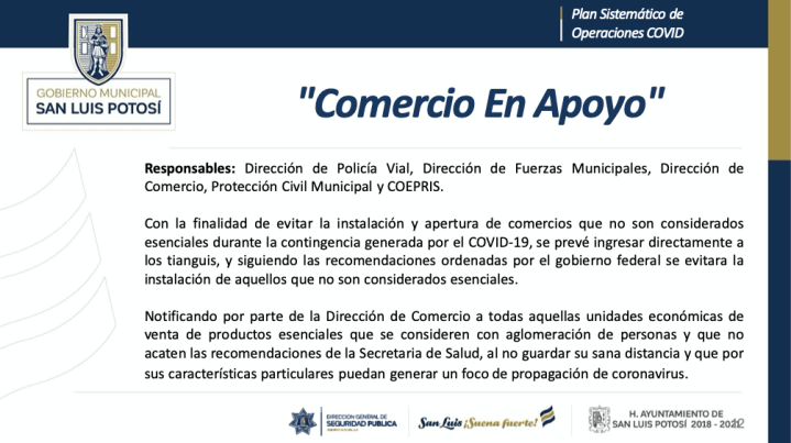 Captura de Pantalla 2020-04-30 a la(s) 17.52.27