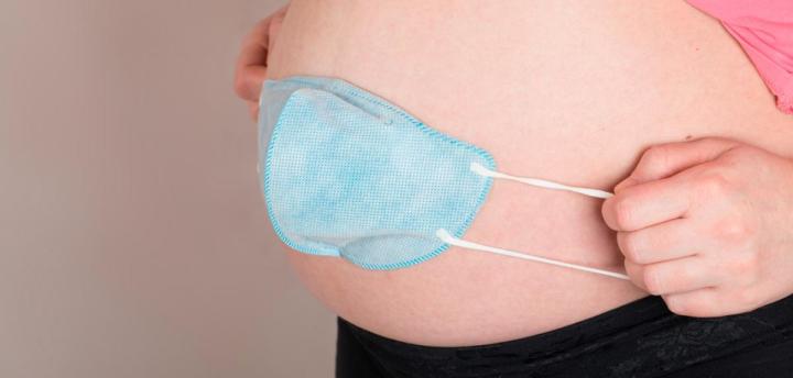 coronavirus_embarazo_p