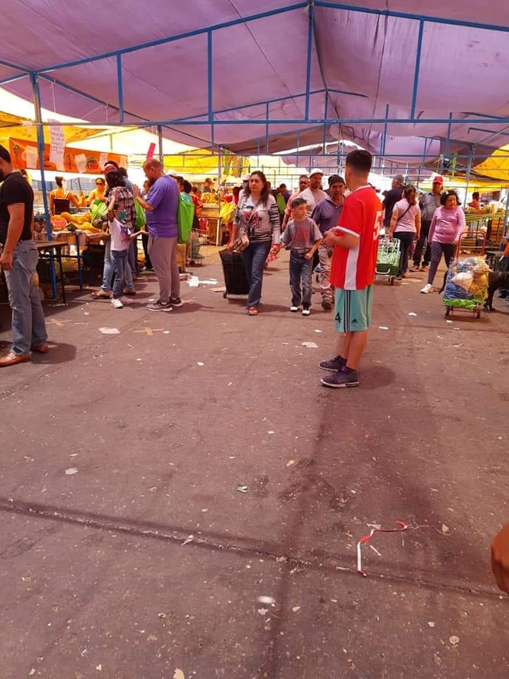 d3853e25-8bc5-4fbf-8364-e9c1dad8c510