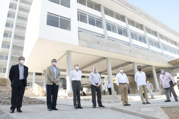 JMCL Edifico UASLP 280420 (1)