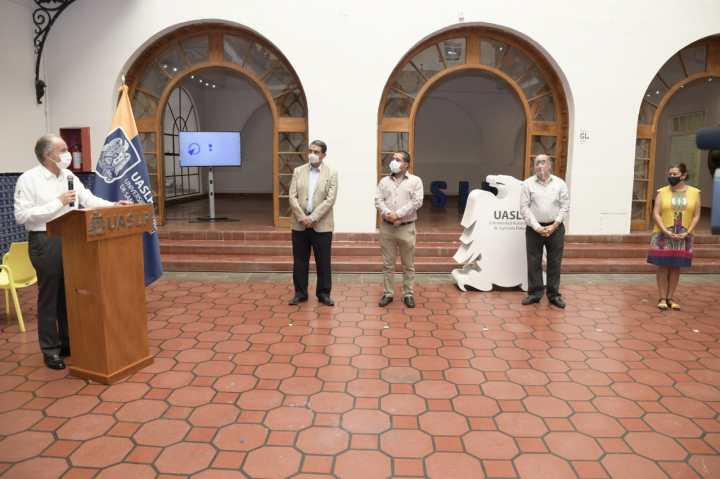 JMCL Edifico UASLP 280420 (4)