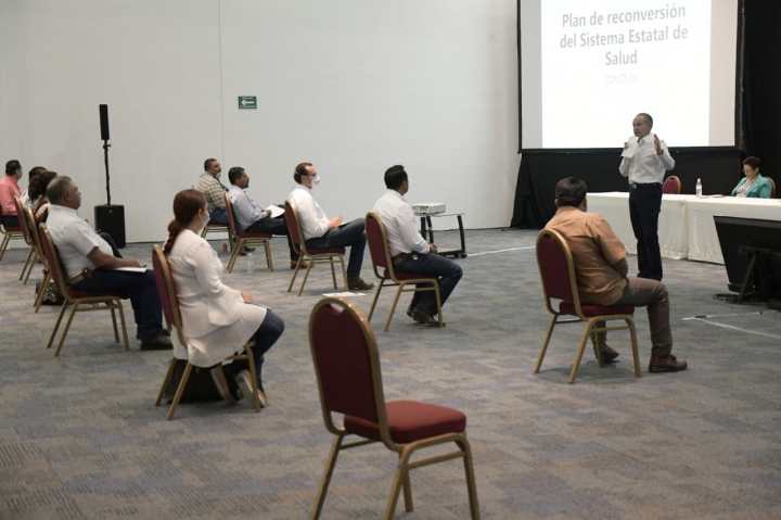 JMCL Reunión Alcaldes 090420 (2)