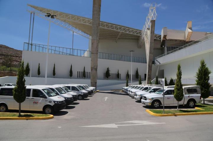 JMCL Vehiculos 120420 (4)