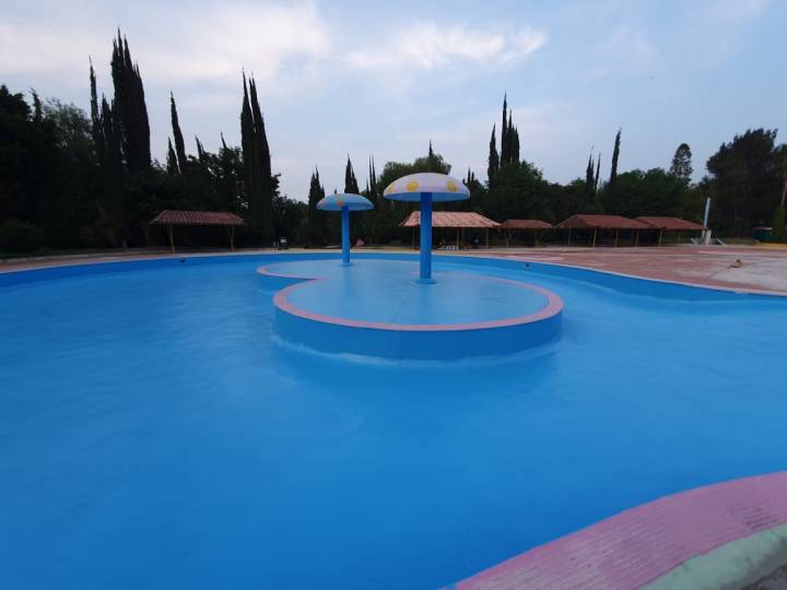 Parques Tangamanga 160420 (1)