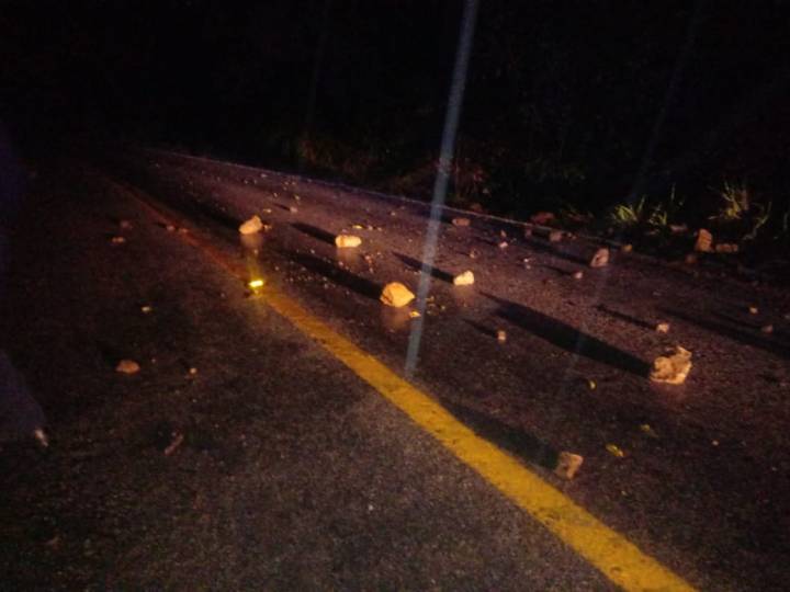 PC Lluvia Huasteca 260420 (3)