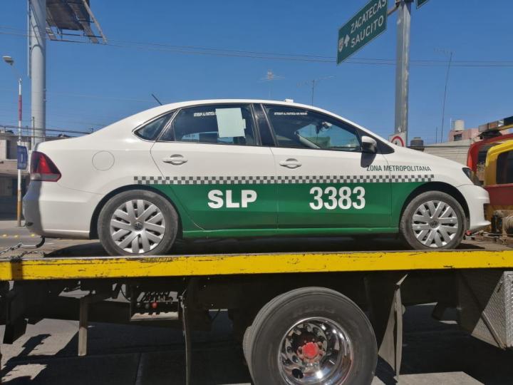 SCT Sanción 130420 (2)