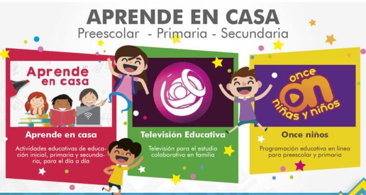 SEGE A distancia 220420 (4)