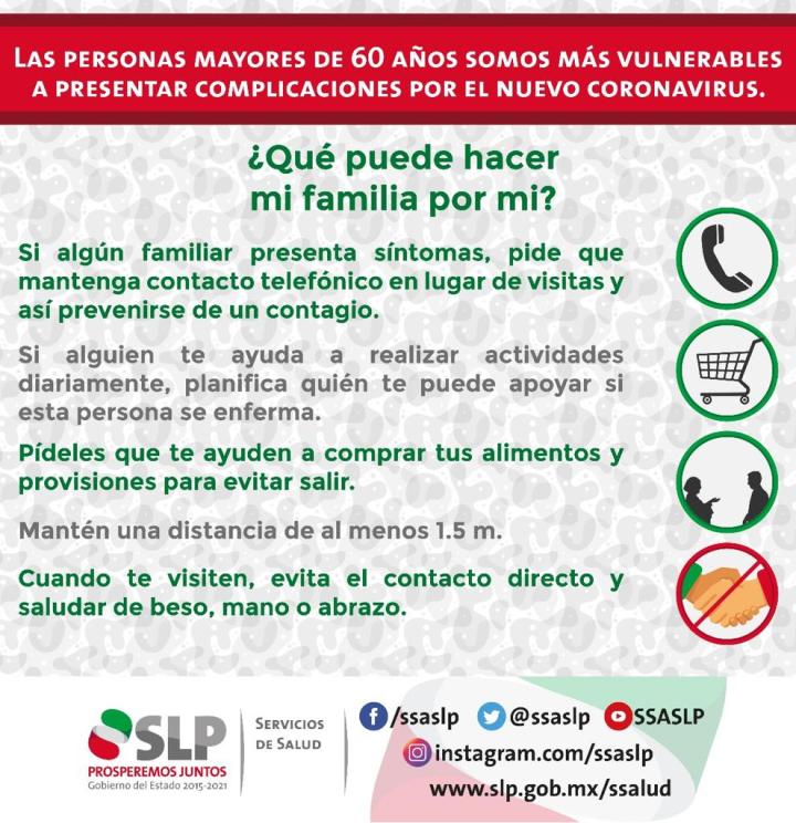 SS Adultos 070420 (1)