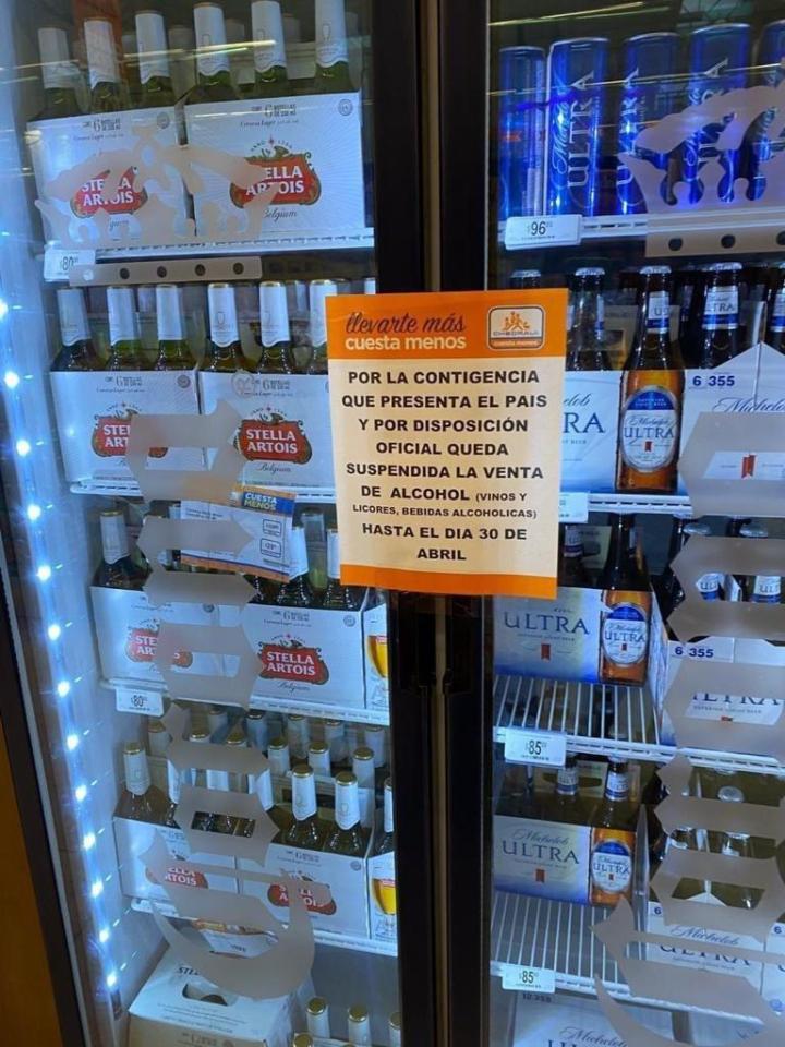 WhatsApp Image 2020-04-01 at 17.34.50 (1)