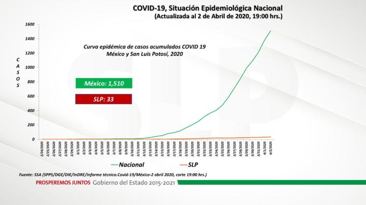 WhatsApp Image 2020-04-03 at 10.24.57 (1)