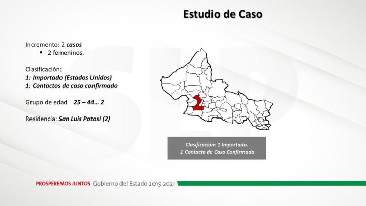 WhatsApp Image 2020-04-03 at 10.24.57