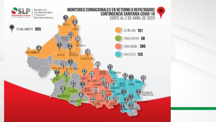 WhatsApp Image 2020-04-03 at 10.24.58