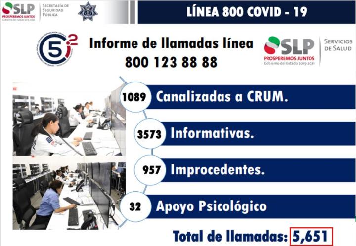 WhatsApp Image 2020-04-05 at 10.44.06