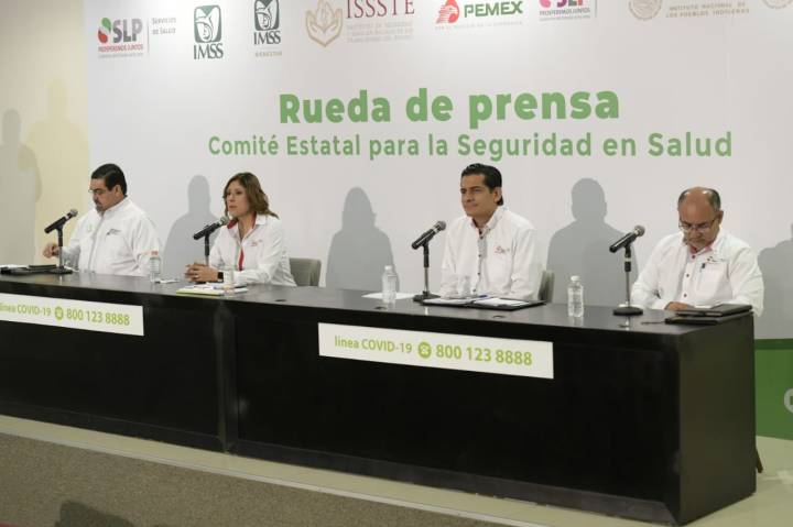 WhatsApp Image 2020-04-06 at 10.15.46