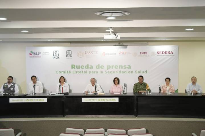 WhatsApp Image 2020-04-08 at 10.17.25