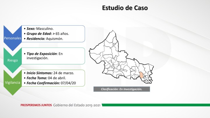 WhatsApp Image 2020-04-08 at 12.06.37 (1)