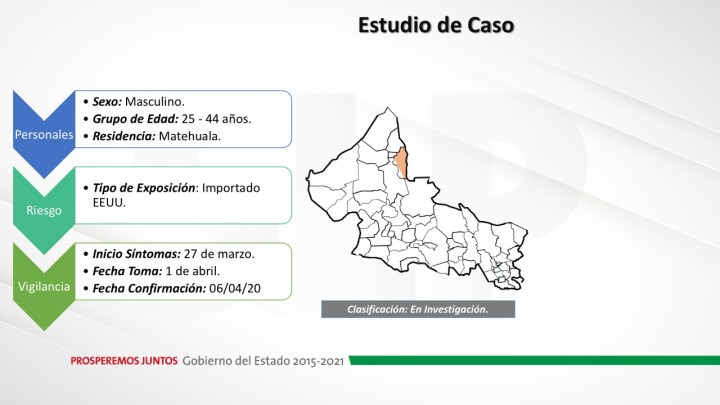 WhatsApp Image 2020-04-08 at 12.06.37