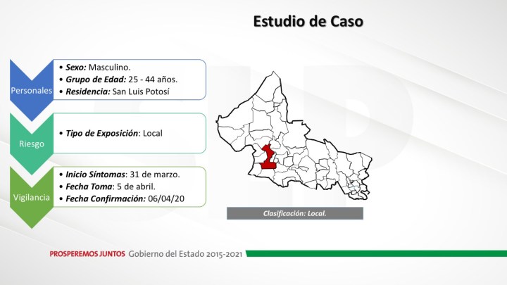 WhatsApp Image 2020-04-08 at 12.06.38