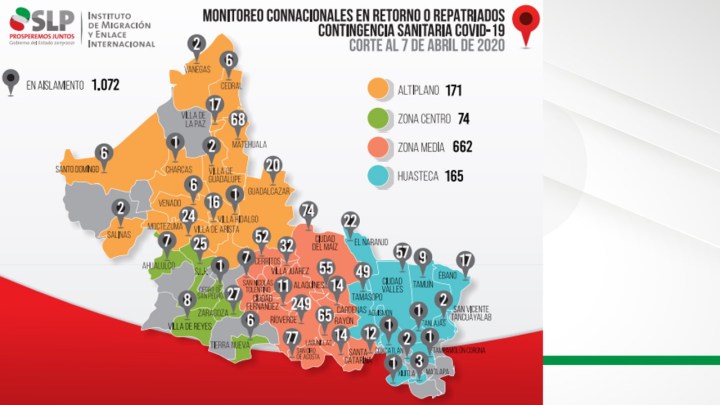 WhatsApp Image 2020-04-08 at 12.06.39