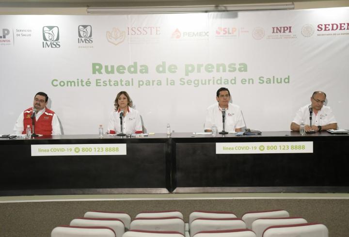 WhatsApp Image 2020-04-09 at 10.16.46