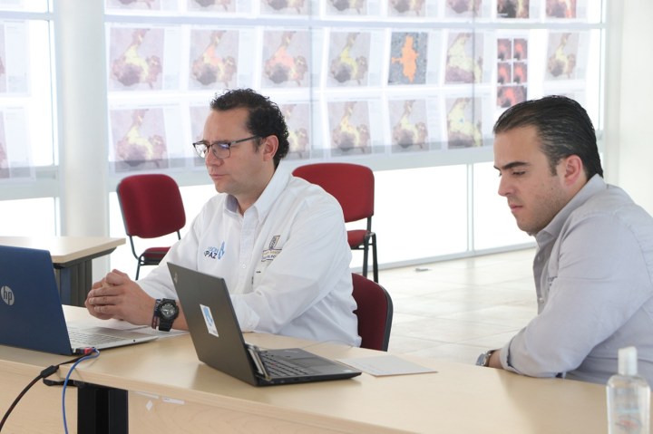 WhatsApp Image 2020-04-11 at 14.59.37