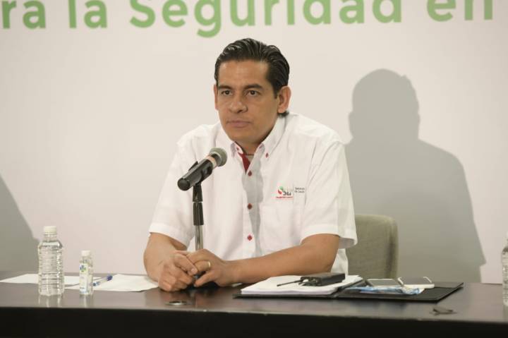 WhatsApp Image 2020-04-16 at 10.13.21