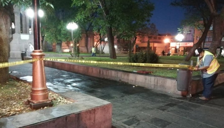 WhatsApp Image 2020-04-21 at 1.38.14 PM (1)