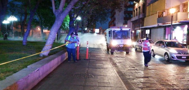 WhatsApp Image 2020-04-21 at 1.38.14 PM (2)