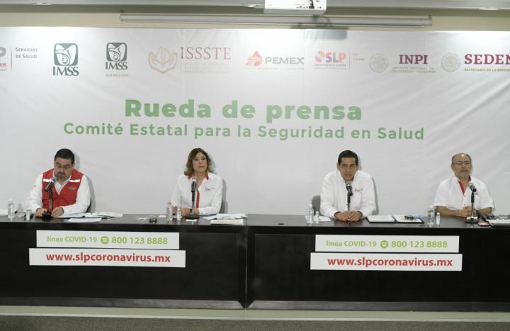 WhatsApp Image 2020-04-23 at 10.14.28