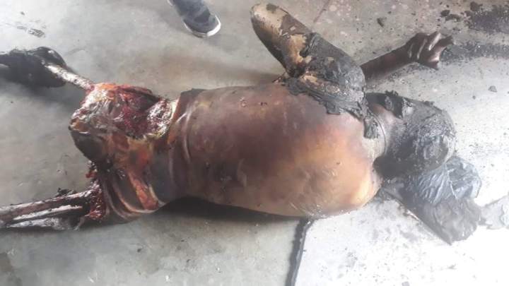 WhatsApp Image 2020-04-24 at 20.10.43