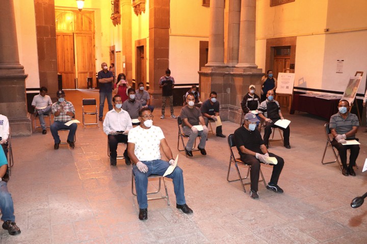 WhatsApp Image 2020-04-24 at 3.10.14 PM (1)