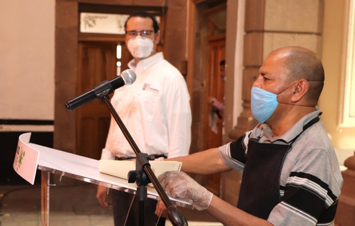 WhatsApp Image 2020-04-24 at 3.10.14 PM (2)