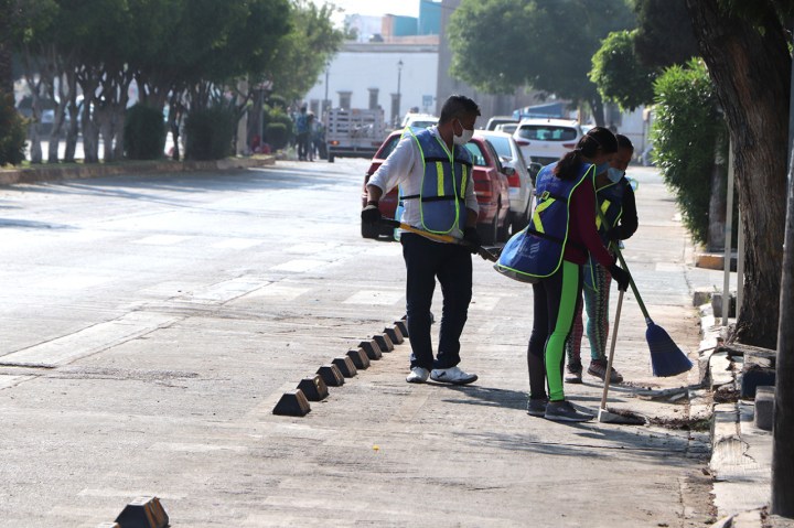 WhatsApp Image 2020-04-28 at 2.27.52 PM (3)