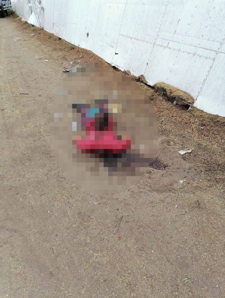 WhatsApp-Image-2020-04-29-at-2.14.06-PM