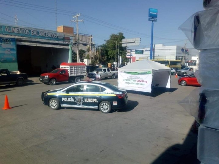 7a534e75-7271-452e-817c-f051ec764f21