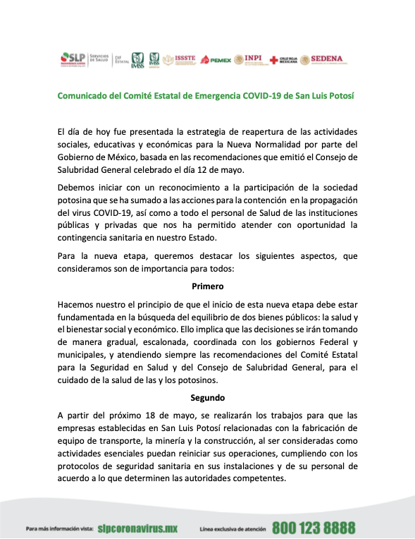 Captura de Pantalla 2020-05-13 a la(s) 23.36.47