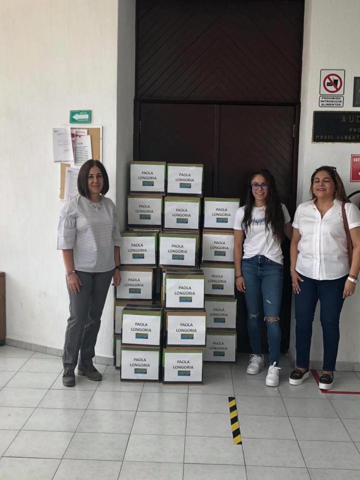 DIF Donativos 100520 (1)